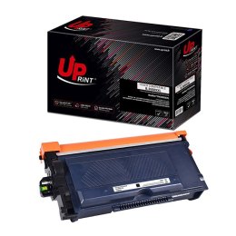 UPrint kompatybilny toner z TN3600XXL, black, 11000s