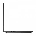 Ultrabook ThinkPad T16 G4 21QE0048PB W11Pro Ultra 7 255U/16GB/512GB/INT/16.0 WUXGA/Black/3Y Premier Support + CO2 Offset