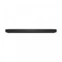 Ultrabook ThinkPad T16 G4 21QE0048PB W11Pro Ultra 7 255U/16GB/512GB/INT/16.0 WUXGA/Black/3Y Premier Support + CO2 Offset