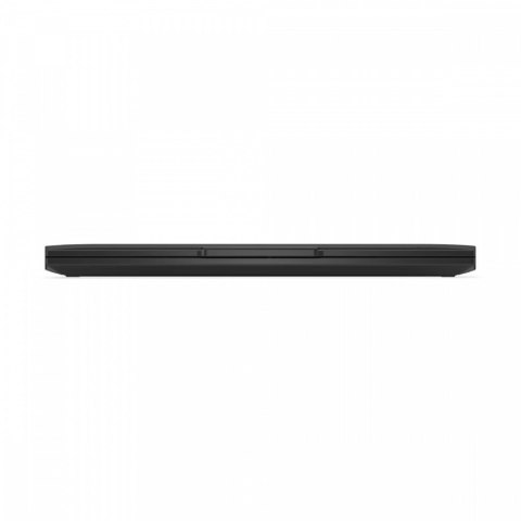 Ultrabook ThinkPad T16 G4 21QE0048PB W11Pro Ultra 7 255U/16GB/512GB/INT/16.0 WUXGA/Black/3Y Premier Support + CO2 Offset