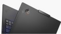 Ultrabook Thinkpad X1 Carbon G13 21NS004UPB W11Pro Ultra 7 258V/32GB/1TB/INT/14.0 2.8K/Black/3YRS Premier Support + CO2 Offset