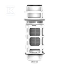 WKŁAD SIATKOWY NIERDZ.FILTRA AQWELL