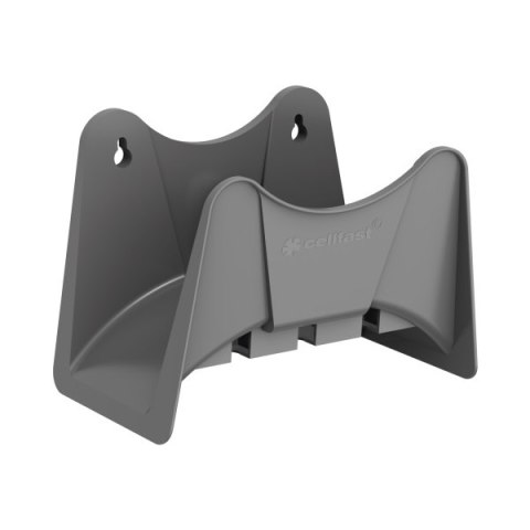 ZESTAW ZRASZAJĄCY SMART PRO ATS 1/2'' 20 M + WIESZAK NA WĄŻ