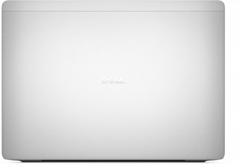 Laptop Dell Pro 13 Plus PB13250 W11P U7 265U/16GB/512GB CL25/13.3 FHD+/Int/FgrPr&SmtCd/FHD/IRCam/Mic/WWAN Ready+BT/BcklKb/3C/vPr