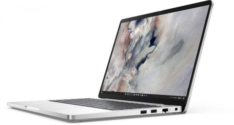 Laptop Dell Pro 14 PC14250 W11P C5 120U/16GB/512GB CL25/14.0 FHD+/INT/FgrPr/FHD/IRCam/Mic/WLAN+BT/BcklKb/3C/3YPS Magnetite color