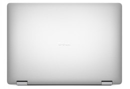 Laptop Dell Pro 14 Plus PB14250 W11P U5 235U/16GB/512GB/14.0 FHD+ Touch/Int/FgrPr&SmtCd/Cams&Mic/WLAN+BT/BcklKb/3C/vPro/3YPS Alu