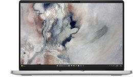 Laptop Dell Pro 16 PC16250 W11P U5 235U/16GB/512GB SSD CL25/16.0 FHD+/Int/FgrPr/FHD/IRCam/Mic/WLAN+BT/BcklKb/3C/vPro/3YPS Platin