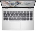 Laptop Dell Pro 16 PC16250 W11P U7 255U/16GB/512GB SSD CL25/16.0 FHD+/Int/FgrPr/FHD/IRCam/Mic/WLAN+BT/BcklKb/3C/3YPS Platinum