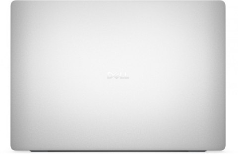 Laptop Dell Pro 16 PC16250 W11P U7 255U/16GB/512GB SSD CL25/16.0 FHD+/Int/FgrPr/FHD/IRCam/Mic/WLAN+BT/BcklKb/3C/3YPS Platinum