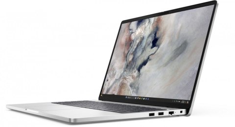 Laptop Dell Pro 16 PC16250 W11P U7 265U/16GB/512GB SSD/16.0 FHD+/Int/FgrPr/FHD/IRCam/Mic/WLAN+ BT/BcklKb/3C/vPro/3YPS Platinum