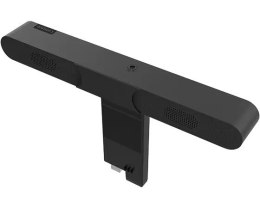 Listwa dźwiękowa ThinkVision MS30 do monitora 4XD1K97400