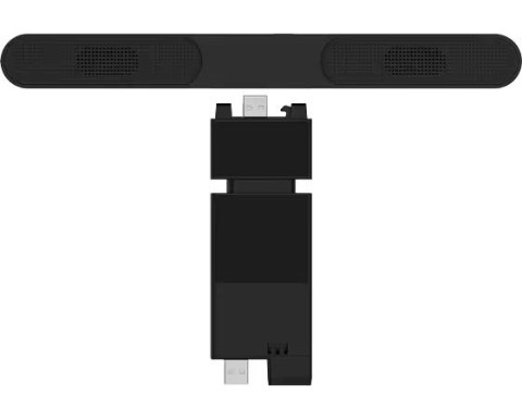 Listwa dźwiękowa ThinkVision MS30 do monitora 4XD1K97400