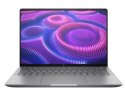 Mobilna stacja robocza ZBook Ultra 14 cali G1a Ryzen AI MAX PRO 390 1TB/64GB/W11P/14.0 A3ZN4ET