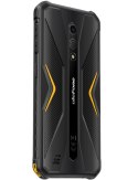 Smartfon Armor X12 4G 3/32GB IP69K pomarańczowy