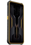 Smartfon Armor X12 4G 3/32GB IP69K pomarańczowy