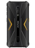Smartfon Armor X12 4G 3/32GB IP69K pomarańczowy