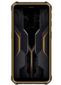 Smartfon Armor X12 4G 3/32GB IP69K pomarańczowy