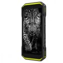 Smartfon Armor X32 4G 6/128GB IP69K Zielony