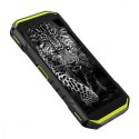 Smartfon Armor X32 4G 6/128GB IP69K Zielony