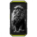 Smartfon Armor X32 Pro 5G 8/256GB IP69K Zielony