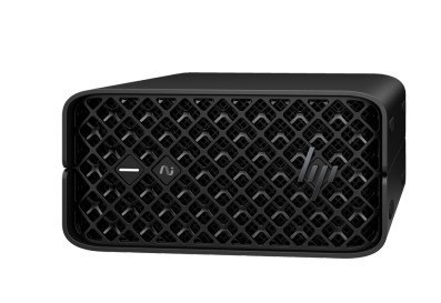 Stacja robocza Z2 Mini G1a Ryzen AI MAX PRO 390 1TB/64GB/W11P B76QKET