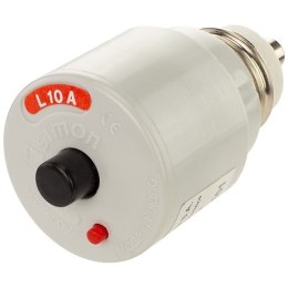 WYŁĄCZNIK NADMIAROWY WKRĘTKOWY S101S L10A