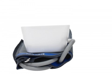 Ciśnieniomierz naramienny BM49