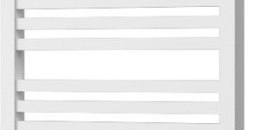 GRZ.DR.STICK 50X70 377W,ROZ=50MM