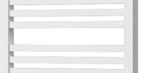 GRZ.DR.STICK 50X70 377W,ROZ=50MM