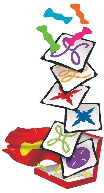 Gra Jungle Speeed Giant