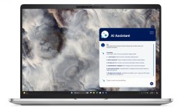 Laptop Dell Pro 16 Plus PB16250 W11P U7 265U/32GB/512GB SSD CL25/16 FHD+/Int/FgrPr&SmtCd/FHD/IRCam/Mic/WLAN only+BT/BcklKb/3C/vP