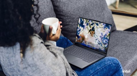 Laptop ThinkBook 14 G5 2in1 21SQ0016PB W11Pro Ultra 5 225U/16GB/512GB/INT/14.0 WUXGA/Touch/Luna Grey/3YRS OS + CO2 Offset