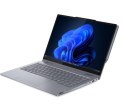 Laptop ThinkBook 14 G5 2in1 21SQ0016PB W11Pro Ultra 5 225U/16GB/512GB/INT/14.0 WUXGA/Touch/Luna Grey/3YRS OS + CO2 Offset