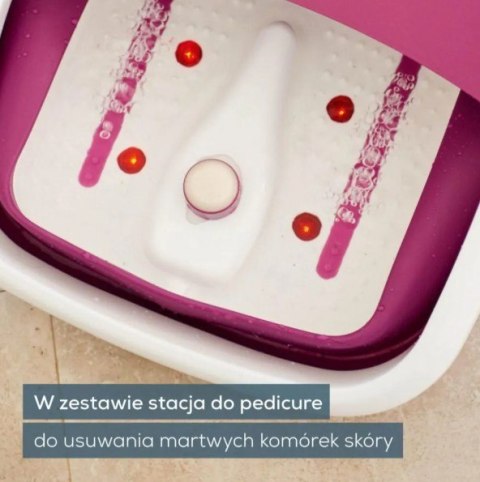 Masażer do stóp FB30