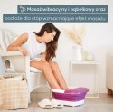 Masażer do stóp FB30