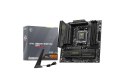 Płyta główna MAG B850M MORTAR WIFI AM5 4DDR5 mATX
