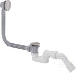 SYFON DO WAN.CLICK-CLAC.STA.SZCZOTKOWA.