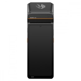 Terminal płatniczy V3 A13 3/32GB NFC