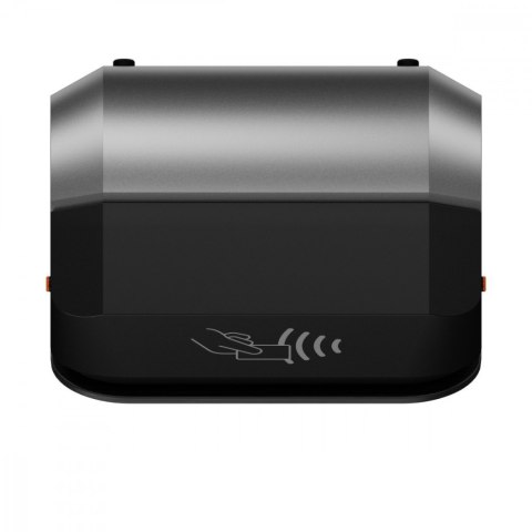 Terminal płatniczy V3 A13 3/32GB NFC