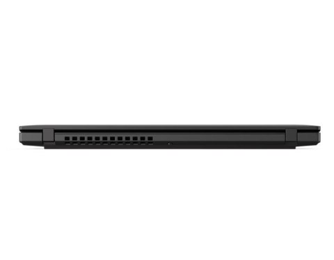 Ultrabook ThinkPad T14 G6 21QC0040PB W11Pro Ultra 7 255U/32GB/1TB/INT/14.0 WUXGA/Black/3YR Premier Support + CO2 Offset