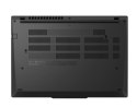 Ultrabook ThinkPad T14 G6 21QC004YPB W11Pro Ultra 7 255U/16GB/1TB/INT/14.0 WUXGA/Black/3YR Premier Support + CO2 Offset