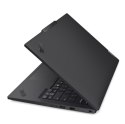 Ultrabook ThinkPad T14 G6 21QC004YPB W11Pro Ultra 7 255U/16GB/1TB/INT/14.0 WUXGA/Black/3YR Premier Support + CO2 Offset