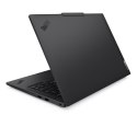 Ultrabook ThinkPad T14 G6 21QC004YPB W11Pro Ultra 7 255U/16GB/1TB/INT/14.0 WUXGA/Black/3YR Premier Support + CO2 Offset