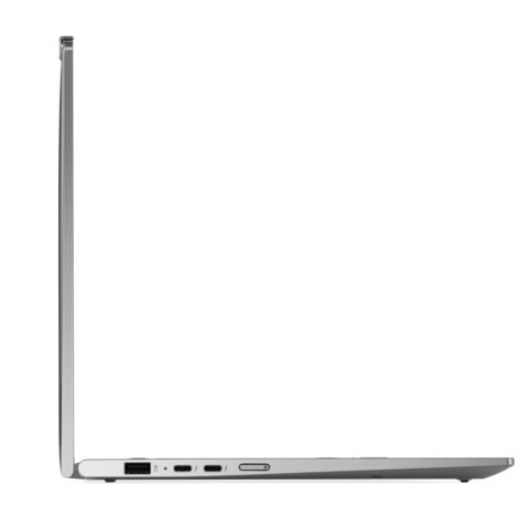 Ultrabook Thinkpad X1 2-in-1 Gen10 21NU0023PB W11Pro Ultra 7 258V/32GB/1TB/INT/14.0 2.8K/Touch/Grey/3YRS Premier Support + CO2 O