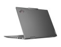 Ultrabook Thinkpad X1 2-in-1 Gen10 21NU0023PB W11Pro Ultra 7 258V/32GB/1TB/INT/14.0 2.8K/Touch/Grey/3YRS Premier Support + CO2 O