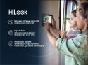 Zestaw wideodomofonowy IP Hilook by Hikvision IP-VIS-Ultra-W