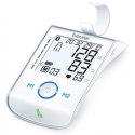 Ciśnieniomierz naramienny BM 85