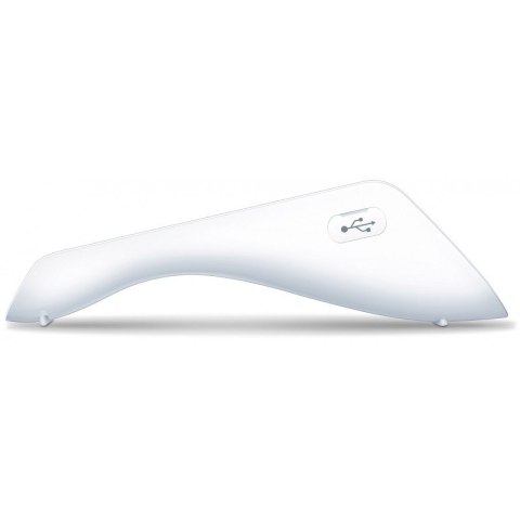 Ciśnieniomierz naramienny BM 85