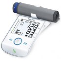 Ciśnieniomierz naramienny BM 85