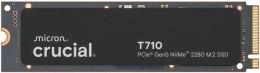 Dysk SSD T710 1TB M.2 NVMe 2280 PCIe 5.0 14900/13700